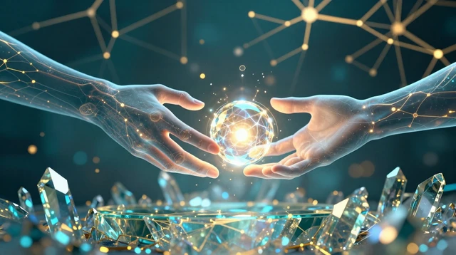 The Boundaries of Delegation within the Anthropic Ecosystem