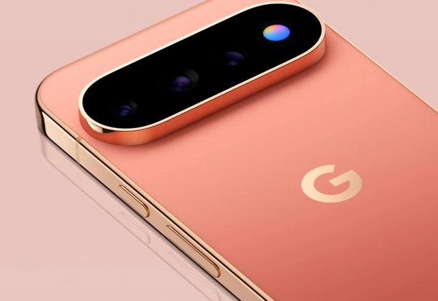 Diversifying Google Pixel Manufacturing
