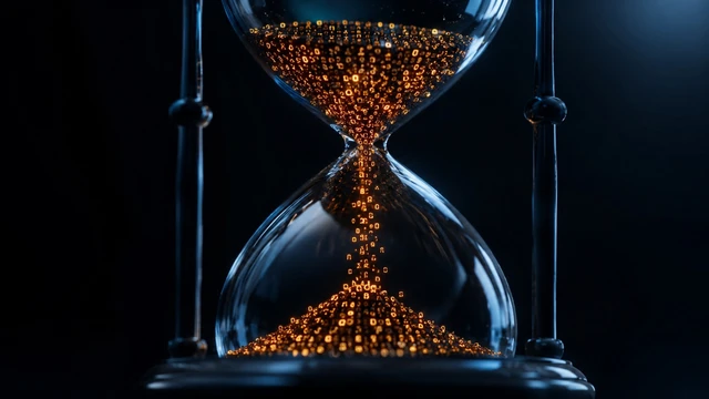 The Realities of Automated Legacy System Migration