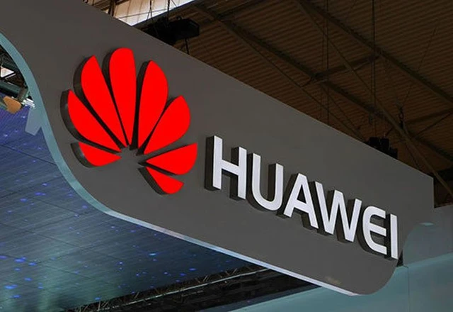 The Price of Intellectual Supremacy: Huawei’s Pursuit of Technological Dominance