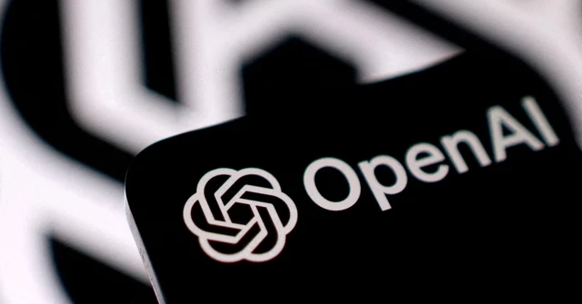 The Physical Embodiment of OpenAI’s Artificial Intelligence
