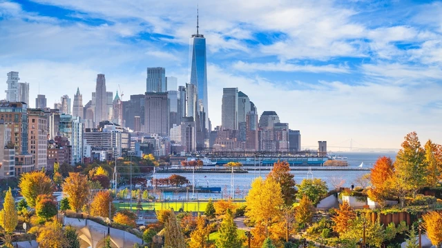New York Declares War on Hidden Fees
