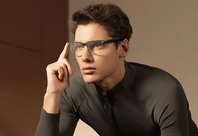 The Expansion of Wearable AI
