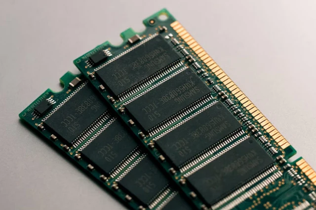 The Evolution of Ferroelectric Memory Endurance
