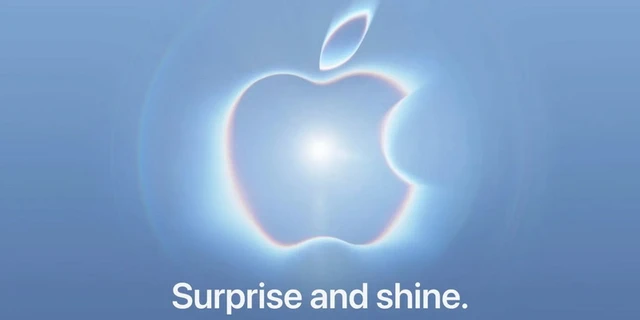 Складаний iPhone та нова ера Apple