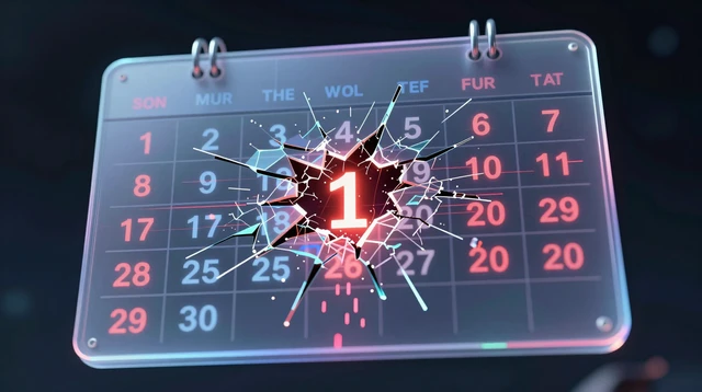Security Vulnerability in the DPCalendar Component
