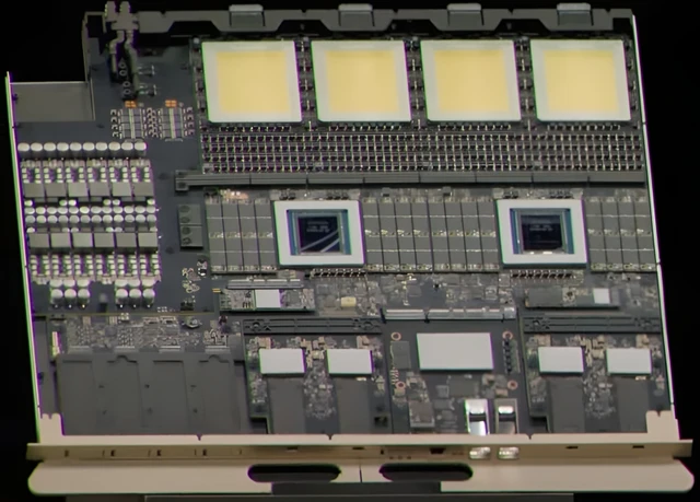 The Thermal Limit of Neural Network Computing
