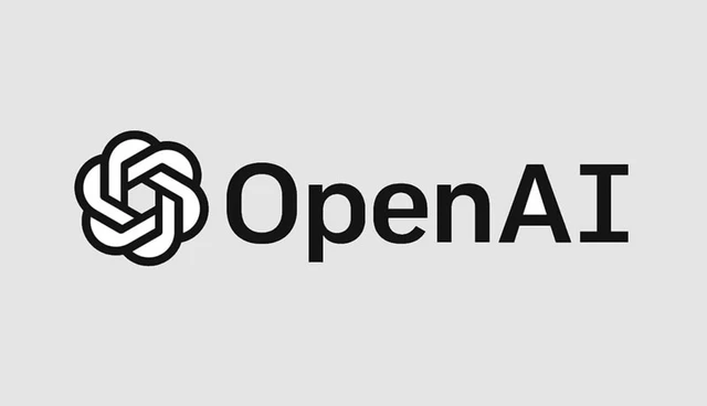 Personal AI Companion by OpenAI and LoveFrom