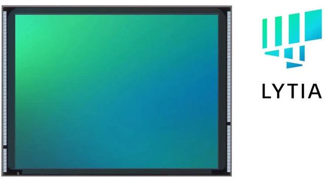Sony LYTIA 610 and the New Standard of Zoom Clarity
