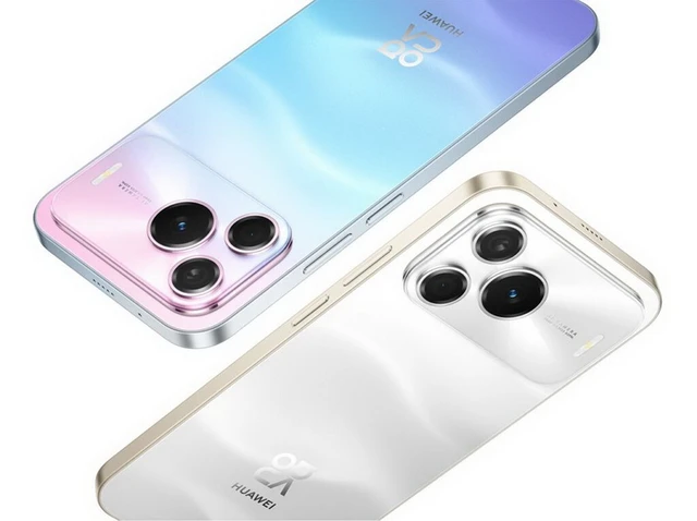 The Huawei Nova 16 SE Tech Manifesto