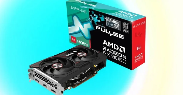 The Evolution of Sapphire’s Budget Segment
