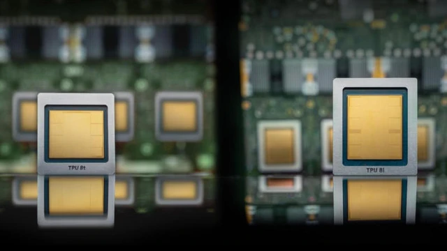 Memory Reclamation in the Age of AI Scarcity