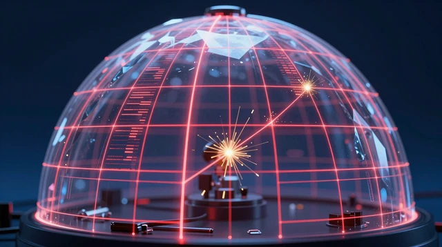Synthetic Security via GPT-Red
