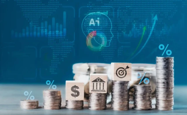 AI Costs vs. Developer Salaries