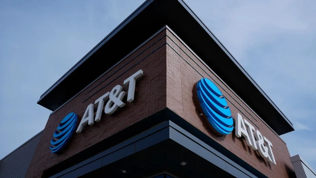 The Battle for Fundamental Telecommunications Access
