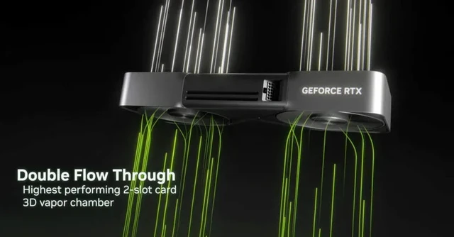 The Identity Crisis of the Founders Edition GPU