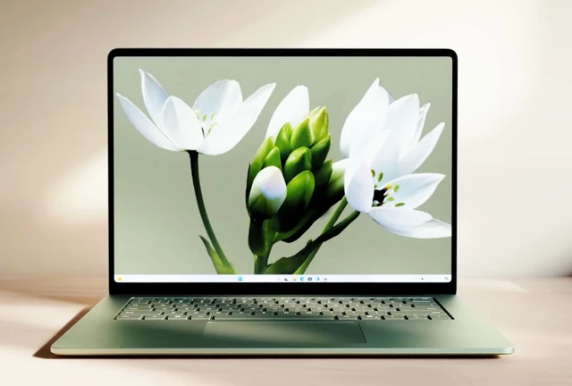 The System Requirements Crisis of Modern Windows
