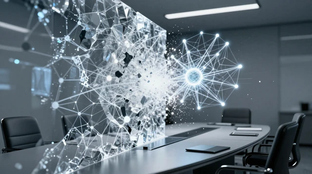The Boundaries of Neural Network Efficacy in Business