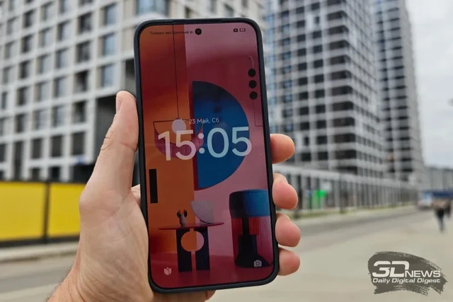 Memory Shortages Drive Price Shifts Across Xiaomi’s Smartphone Portfolio
