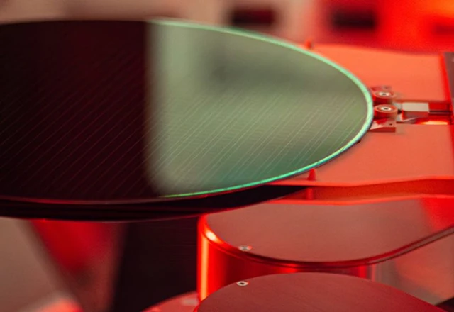 Memory as a Strategic Asset in the Age of AI

