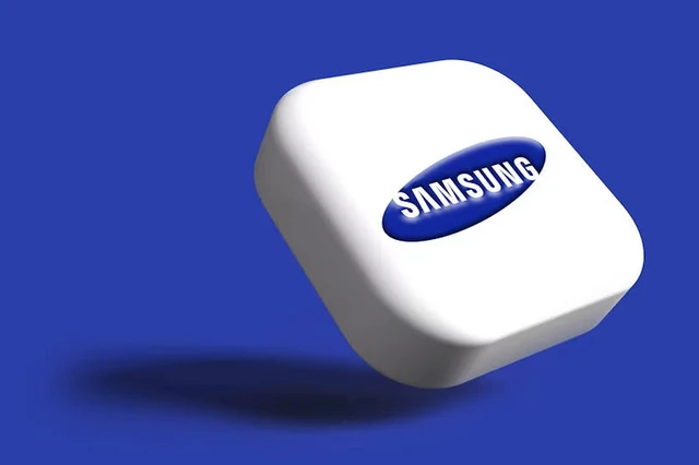 Samsung Seizes the Lead in ASIC Manufacturing