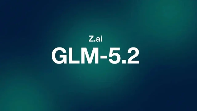 Иллюзия равенства GLM-5.2 и Mythos