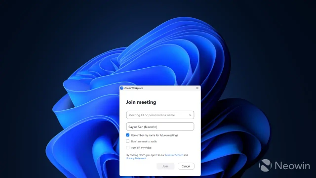 The Threat of Remote Account Takeovers in Zoom
