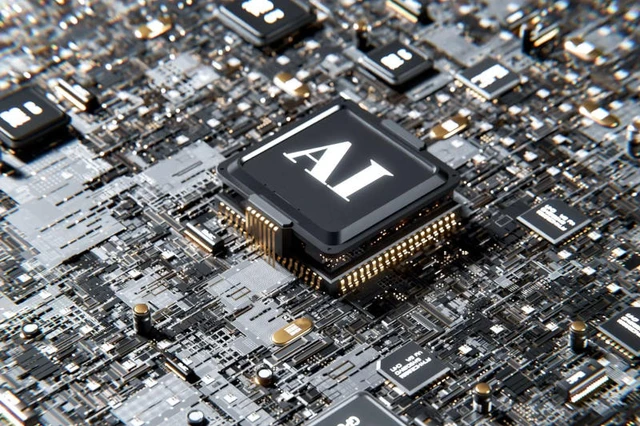 The Era of Automated Semiconductor Synthesis