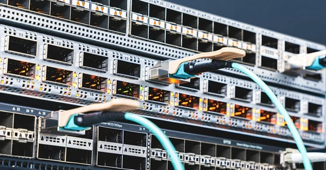 Energy Autonomy of the Colossus Supercomputer
