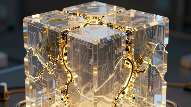 Microsoft’s Massive Security Overhaul: Plugging the Vulnerabilities

