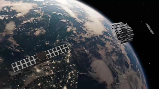 The Cost of Reliance on Private Spaceflight
