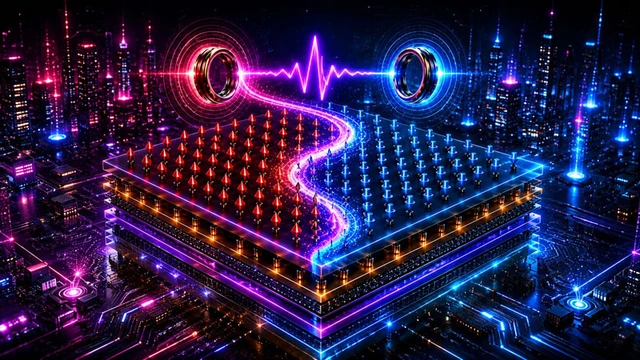 Optimizing Power Consumption for Data Write Operations