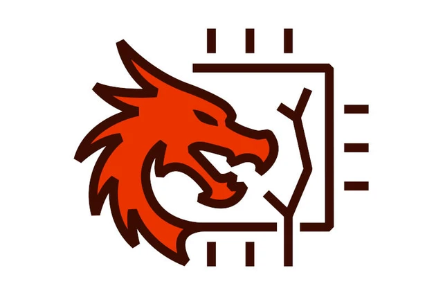 The Mechanics of Data Leakage in Loongson Processors