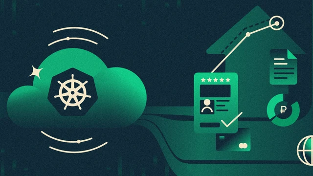 The Evolution of etcd Cluster Management in Cozystack