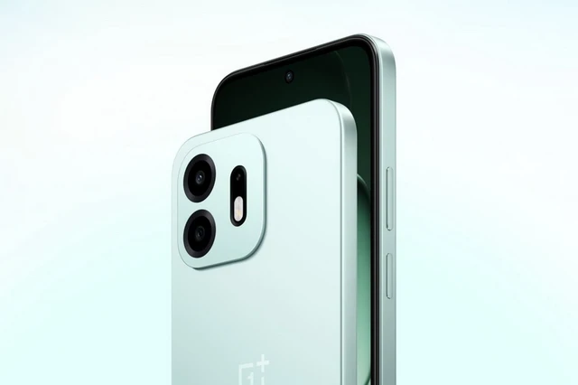 OnePlus N6: The Endurance Record-Breaker
