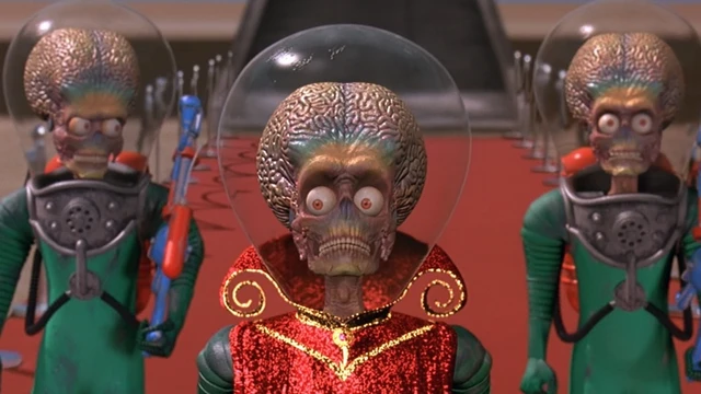Standards for the Verification of Extraterrestrial Intelligence
