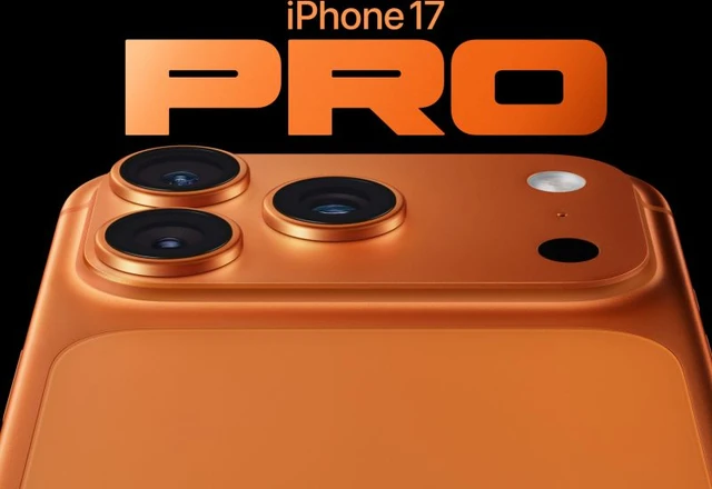 The Fragile Ambitions of the Glass iPhone
