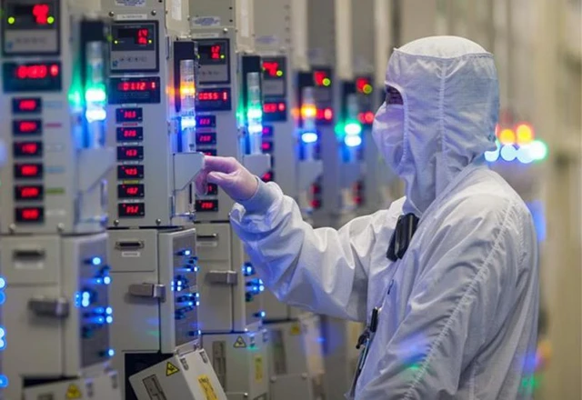 Micron’s Decade-Long Roadmap for Memory Evolution
