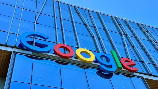 The Cost of Google's Monopoly in Europe
