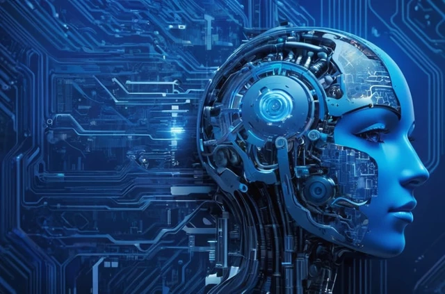 The Economics of Global Neural Network Deployment