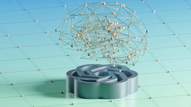 Isolation Vulnerabilities in Autonomous Neural Networks