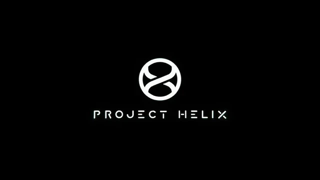 Экосистема устройств Project Helix
