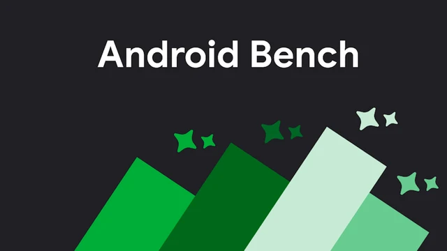 The Evolution of LLM Quality Metrics for Android
