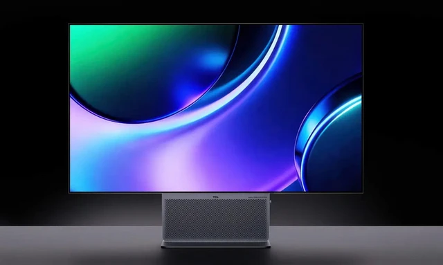 The Evolution of TCL’s Next-Generation Gaming Displays