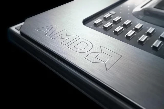 The Silent Disabling of Memory Protection in Ryzen
