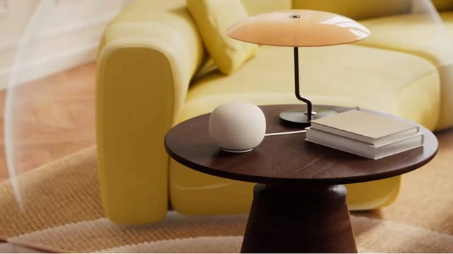 The Evolution of Intelligent Audio with Gemini
