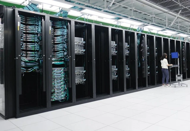 The Shadow Transit of Nvidia Chips via Singapore