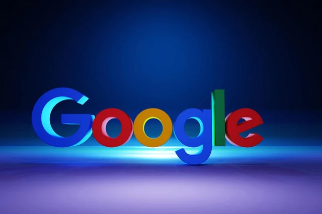 The Crisis of Confidence in Alphabet's Strategy

