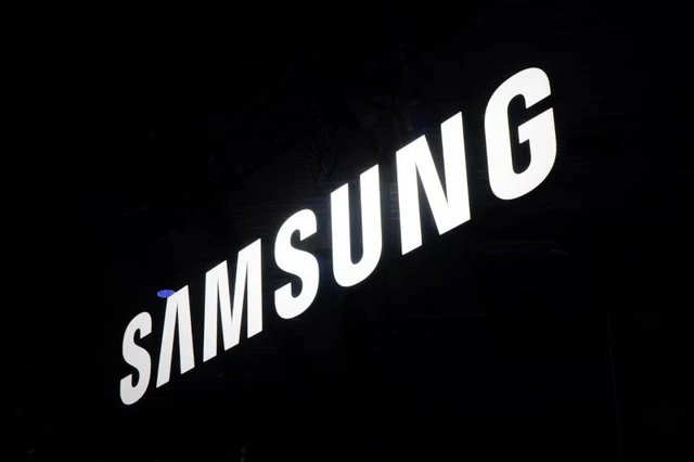 Tech Bonuses as a Catalyst for Korean Inflation
