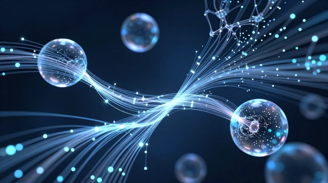Agent Coordination via Cellular Bundles